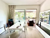 Недвижимость Apartment Monaco, Carre d'Or: 1