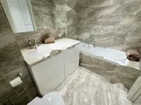 Недвижимость Apartment Monaco, Carre d'Or: 3