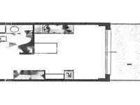 Недвижимость Apartment Monaco, Carre d'Or: 7