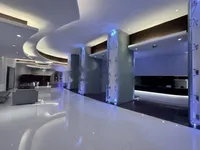 Недвижимость Apartment Monaco, La Rousse: 5