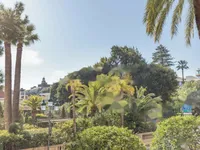 Недвижимость Apartment Monaco, Carre D'Or: 12