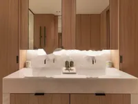 Недвижимость Apartment Monaco, Carre D'Or: 13