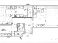 Недвижимость Apartment Monaco, Carre D'Or: 14