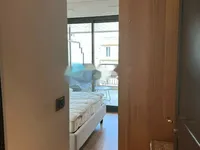 Недвижимость Apartment Monaco, Jardin Exotique: 7