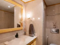 Недвижимость Apartment Monaco, Jardin Exotique: 8