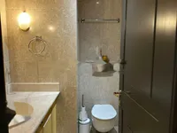 Недвижимость Apartment Monaco, Jardin Exotique: 9