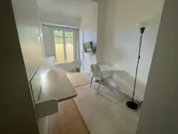 Недвижимость Apartment Monaco, Monte-Carlo: 1