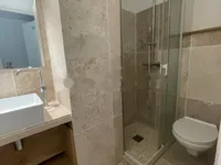 Недвижимость Apartment Monaco, Monte-Carlo: 2