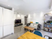 Недвижимость Apartment Monaco, Port: 3