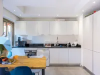 Недвижимость Apartment Monaco, Port: 5