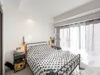 Недвижимость Apartment Monaco, Port: 6