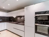 Недвижимость Apartment Monaco, Condamine: 4