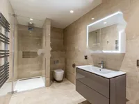 Недвижимость Apartment Monaco, Condamine: 5