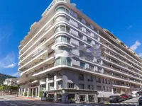 Недвижимость Apartment Monaco, Monte-Carlo: 2