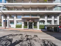 Недвижимость Apartment Monaco, Monte-Carlo: 3