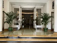 Недвижимость Apartment Monaco, Monte-Carlo: 4