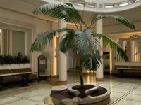 Недвижимость Apartment Monaco, Monte-Carlo: 5