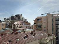 Недвижимость Apartment Monaco, Monte-Carlo: 6