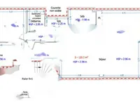 Недвижимость Apartment Monaco, Monte-Carlo: 7