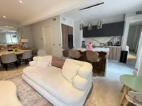 Недвижимость Apartment Monaco, Monte-Carlo: 1