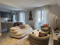Недвижимость Apartment Monaco, Monte-Carlo: 2