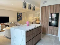 Недвижимость Apartment Monaco, Monte-Carlo: 4