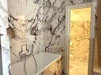 Недвижимость Apartment Monaco, Monte-Carlo: 6