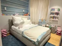 Недвижимость Apartment Monaco, Monte-Carlo: 7