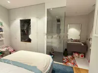 Недвижимость Apartment Monaco, Monte-Carlo: 8