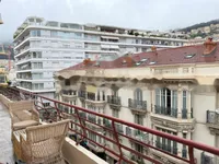Недвижимость Apartment Monaco, Monte-Carlo: 9