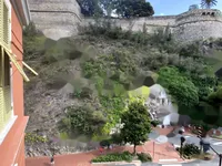 Недвижимость Apartment Monaco, Condamine: 2