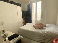 Недвижимость Apartment Monaco, Condamine: 4