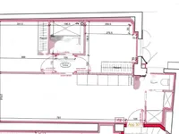 Недвижимость Apartment Monaco, Condamine: 5