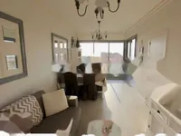 Недвижимость Apartment Monaco, Fontvieille: 3