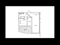 Недвижимость Apartment Monaco, Fontvieille: 4