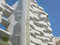 Недвижимость Apartment Monaco, Condamine: 1