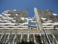 Недвижимость Apartment Monaco, Condamine: 2