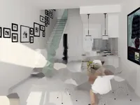 Недвижимость Apartment Monaco, Condamine: 5