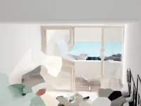 Недвижимость Apartment Monaco, Condamine: 6