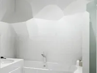 Недвижимость Apartment Monaco, Condamine: 8