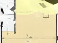 Недвижимость Apartment Monaco, Condamine: 9