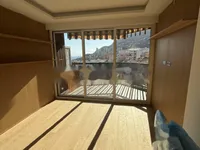 Недвижимость Apartment Monaco, Monte-Carlo: 2