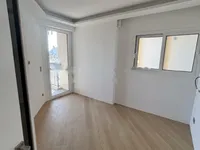 Недвижимость Apartment Monaco, Monte-Carlo: 3