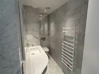 Недвижимость Apartment Monaco, Monte-Carlo: 4