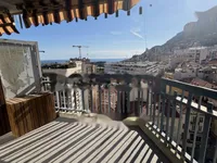 Недвижимость Apartment Monaco, Monte-Carlo: 5