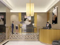 Недвижимость Apartment Monaco, La Rousse: 3