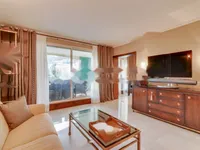 Недвижимость Apartment Monaco, Fontvieille: 2