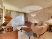 Недвижимость Apartment Monaco, Fontvieille: 6