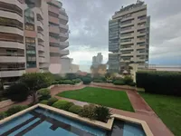 Недвижимость Apartment Monaco, Jardin Exotique: 1