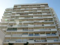 Недвижимость Apartment Monaco, Jardin Exotique: 2